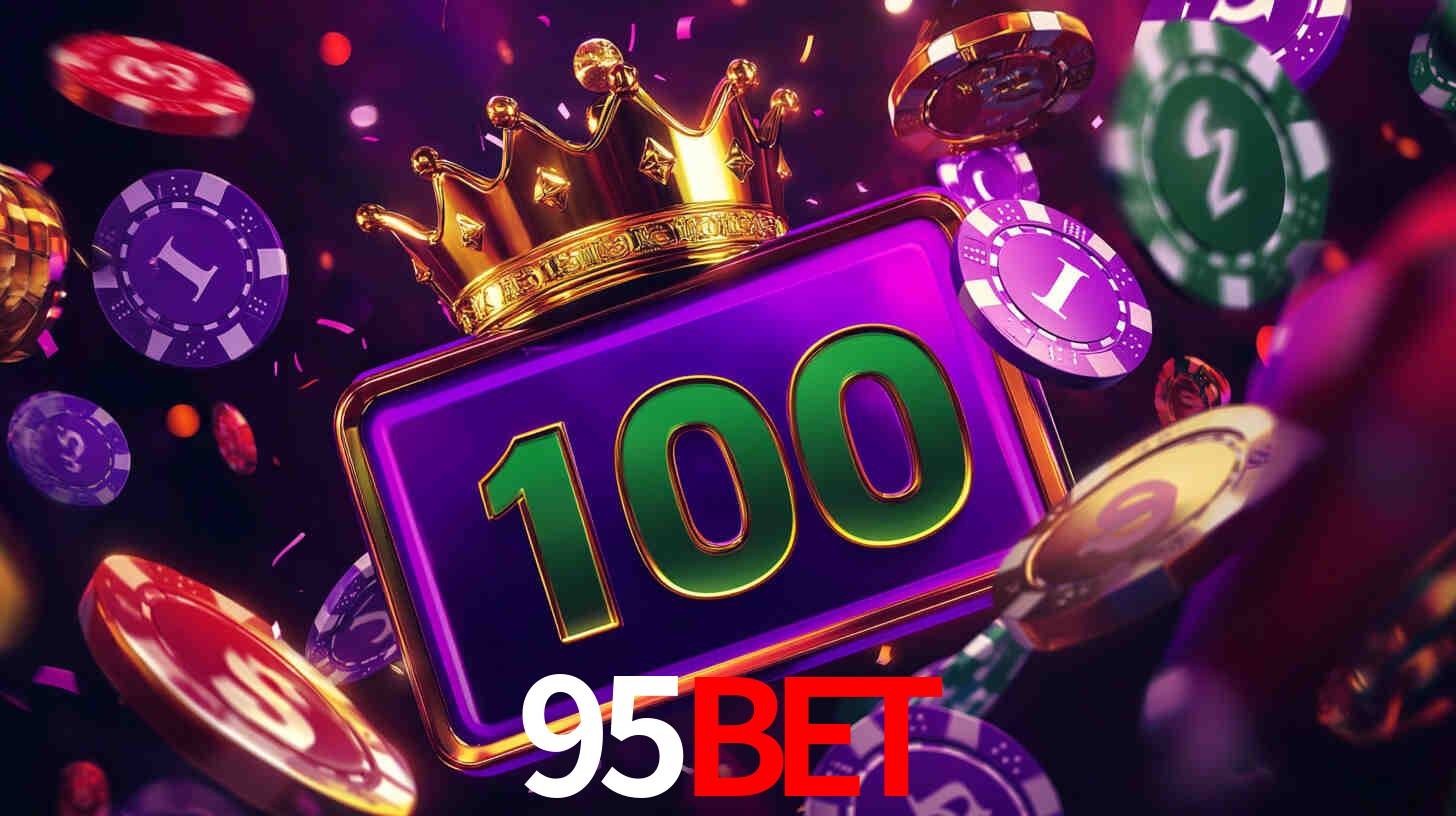 95bet,95bet app