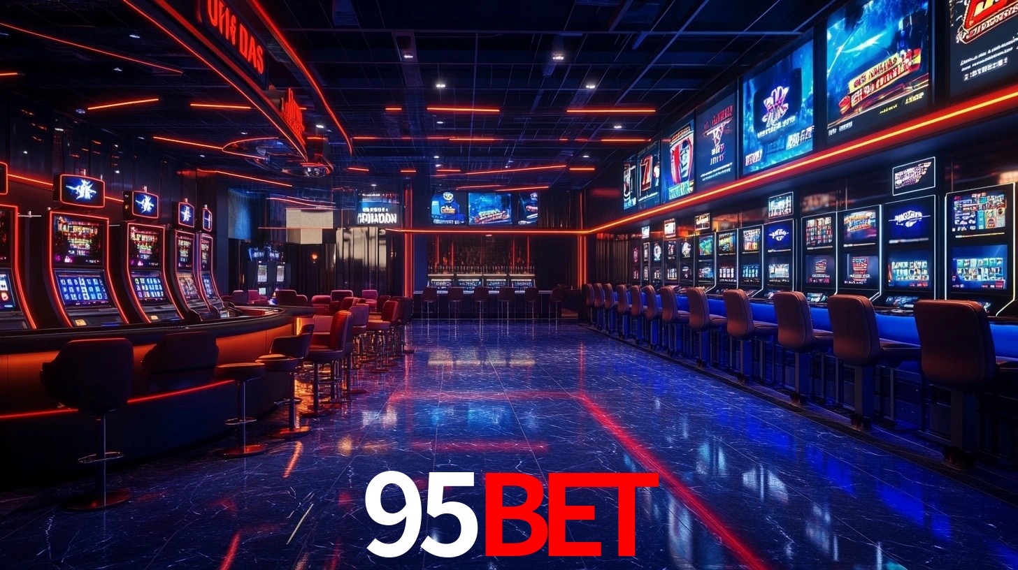 95bet app login