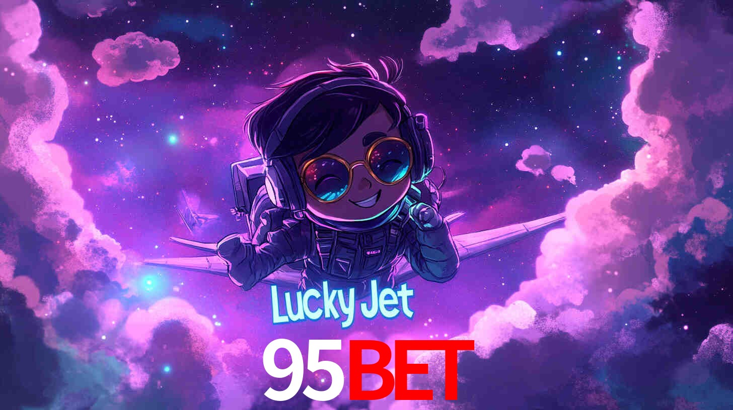 Jogo Aviator 95bet