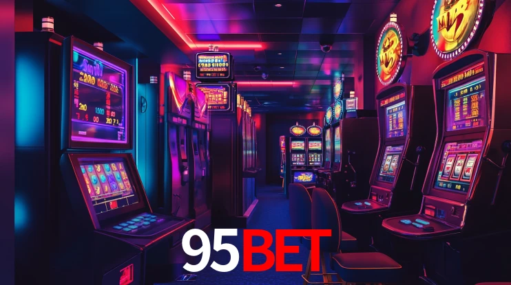 95bet,95bet app