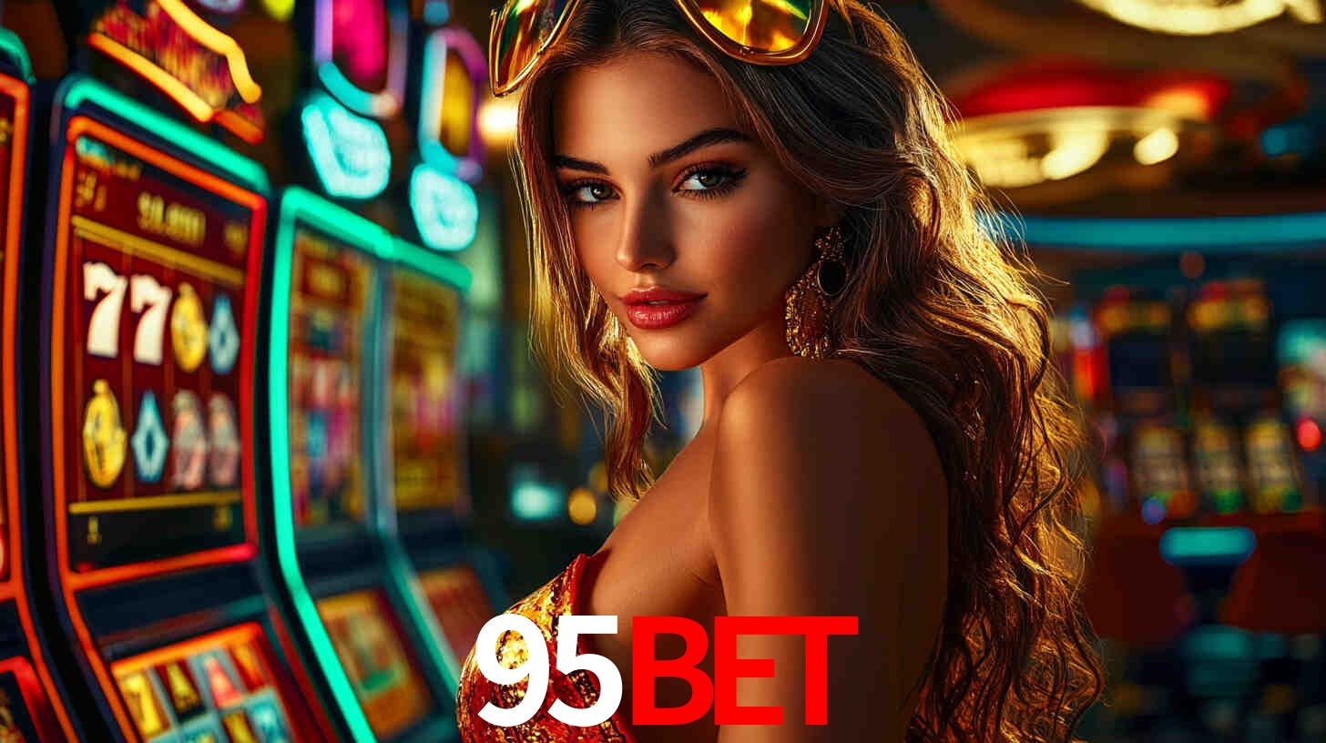 95bet