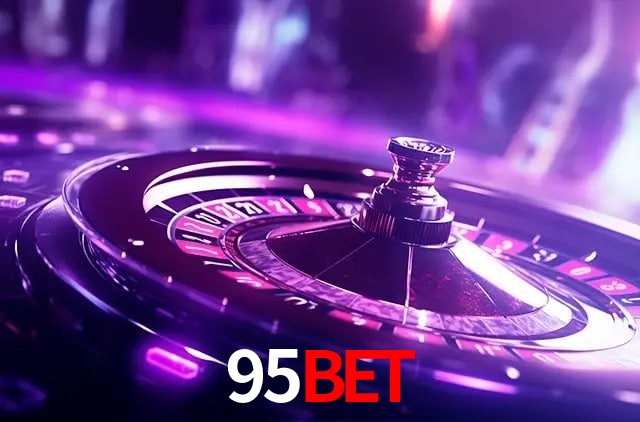 Descubra a Essência do 95bet: Nossa História e Compromissos