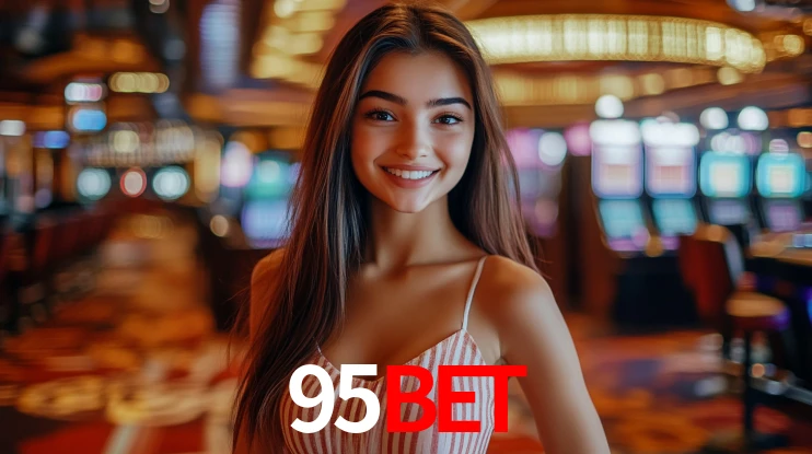 95bet