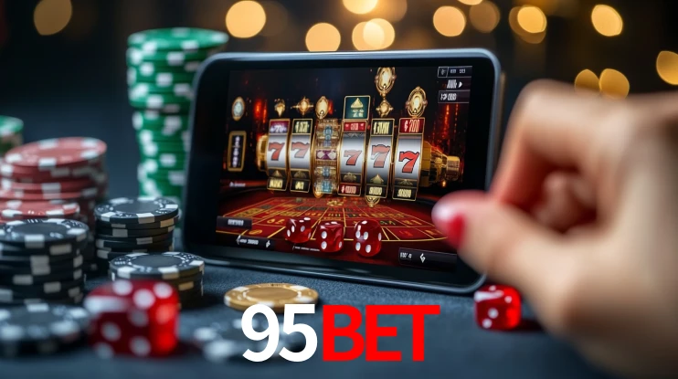 95bet