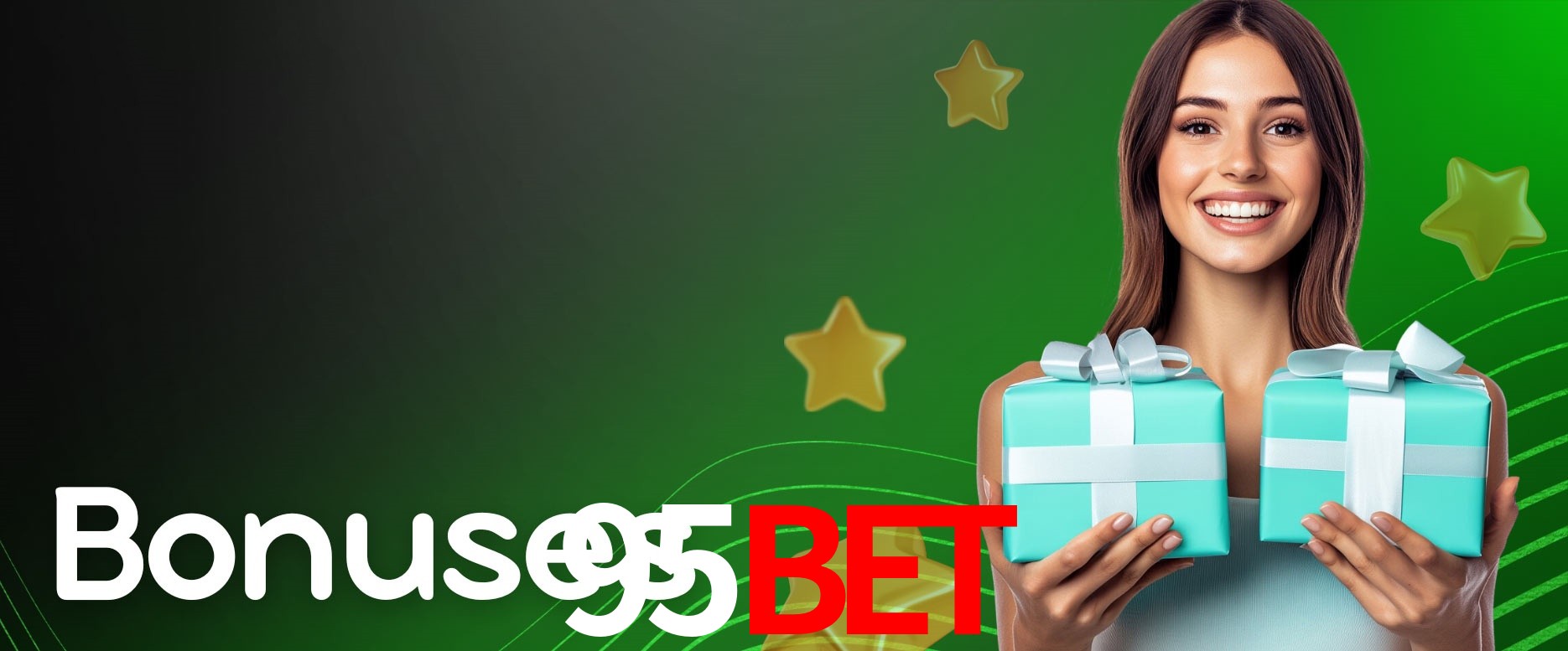 Quick Registration 95bet