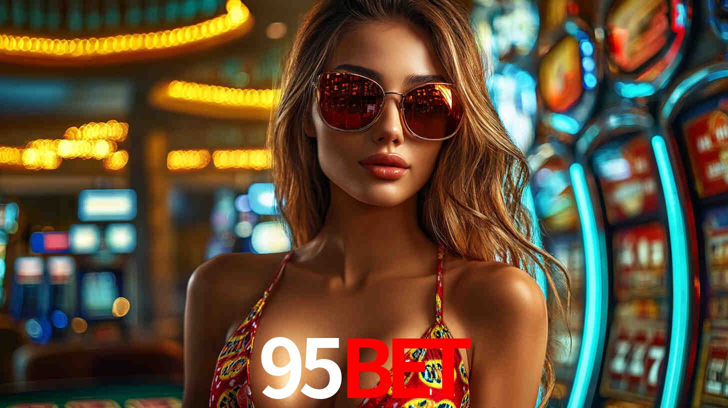 95bet,95bet app