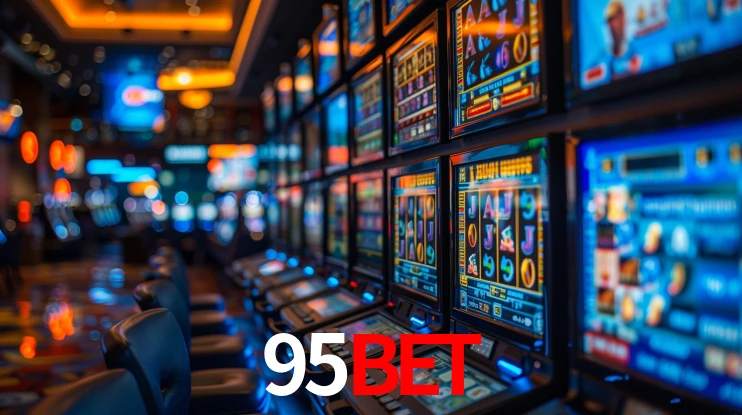 Games Directory 95bet