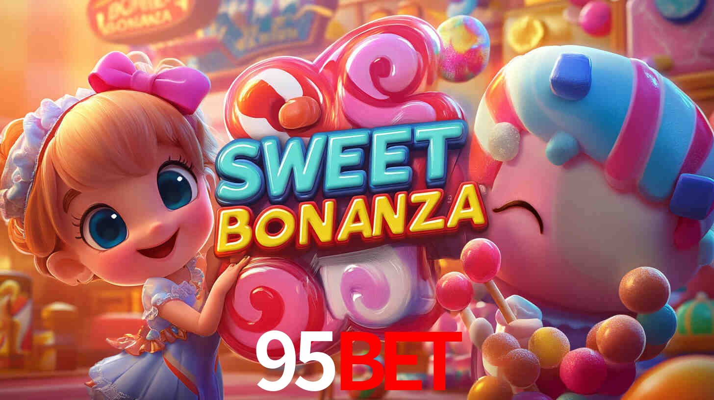 Jogo Spaceman 95bet