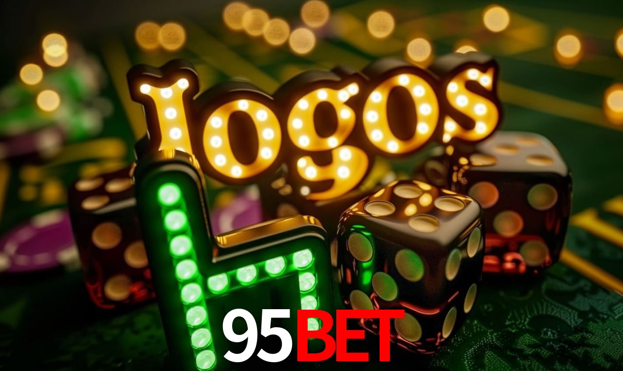 Descubra o Programa VIP da 95bet: Vantagens Exclusivas para Jogadores
