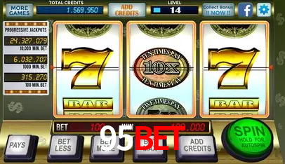 Descubra o Mundo do Cassino Online com 95bet