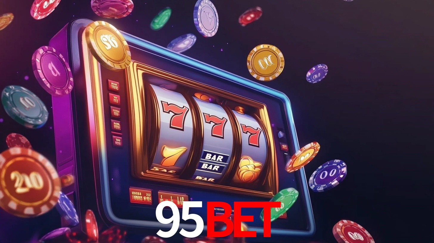 95bet,95bet app