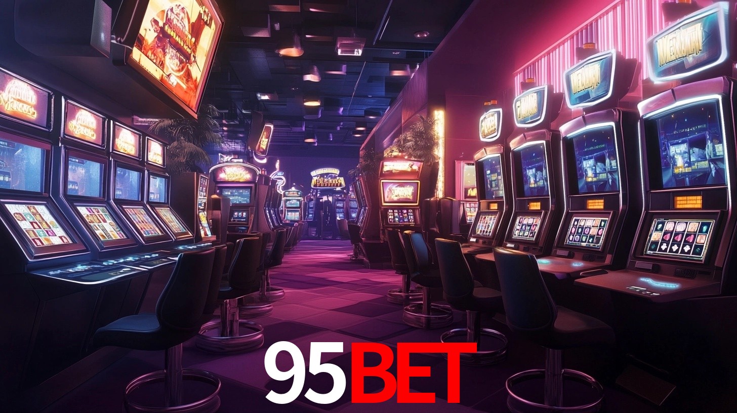 95bet app