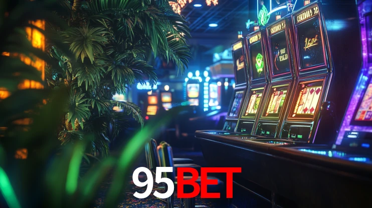 Instant EasyPaisa 95bet