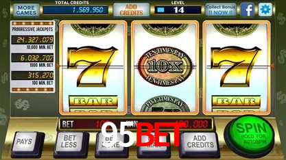 Weekend Specials 95bet