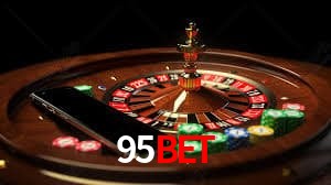 Live Casino 95bet