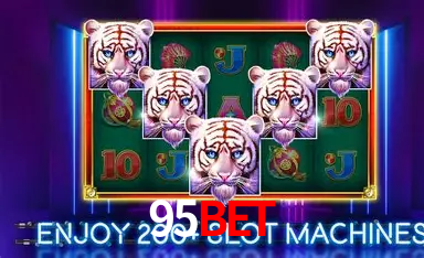 Flash Promotion 95bet