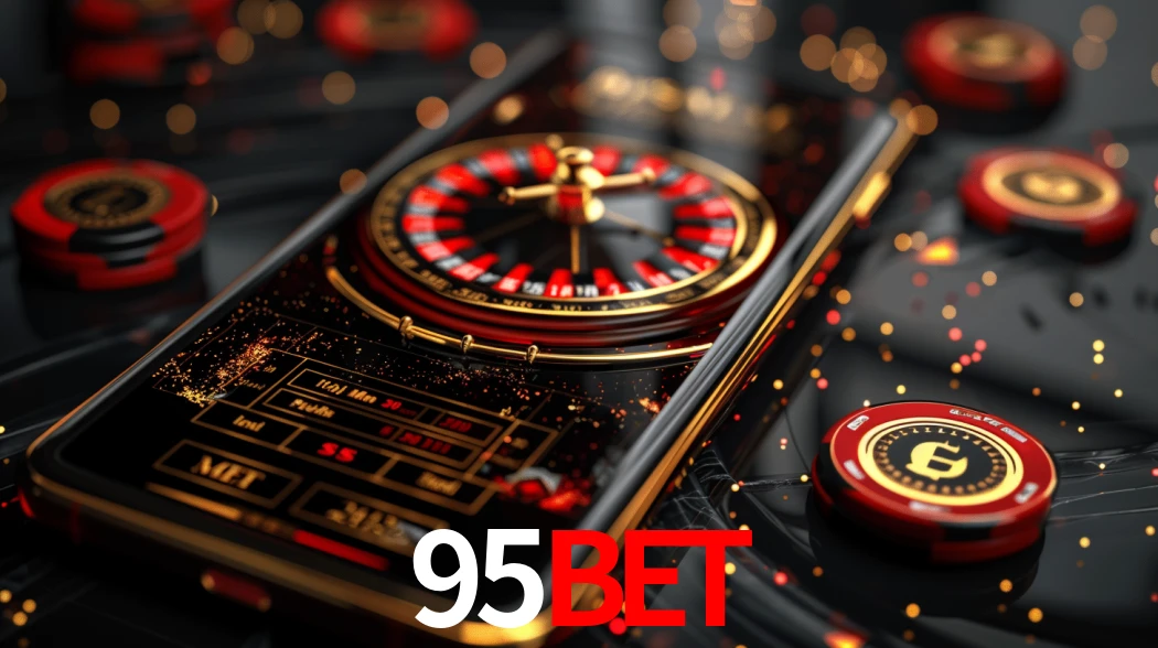 Statistics 95bet