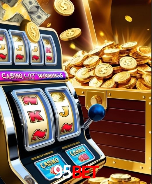 Football Betting 95bet