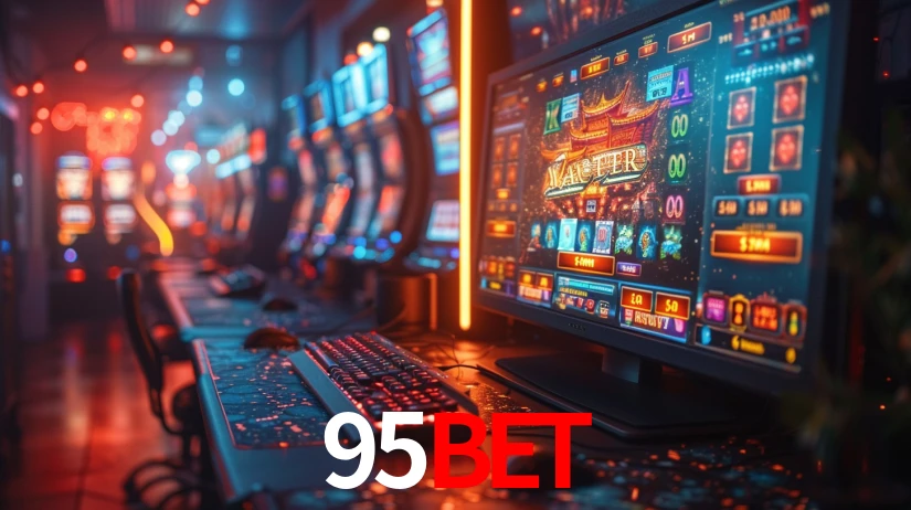95bet app