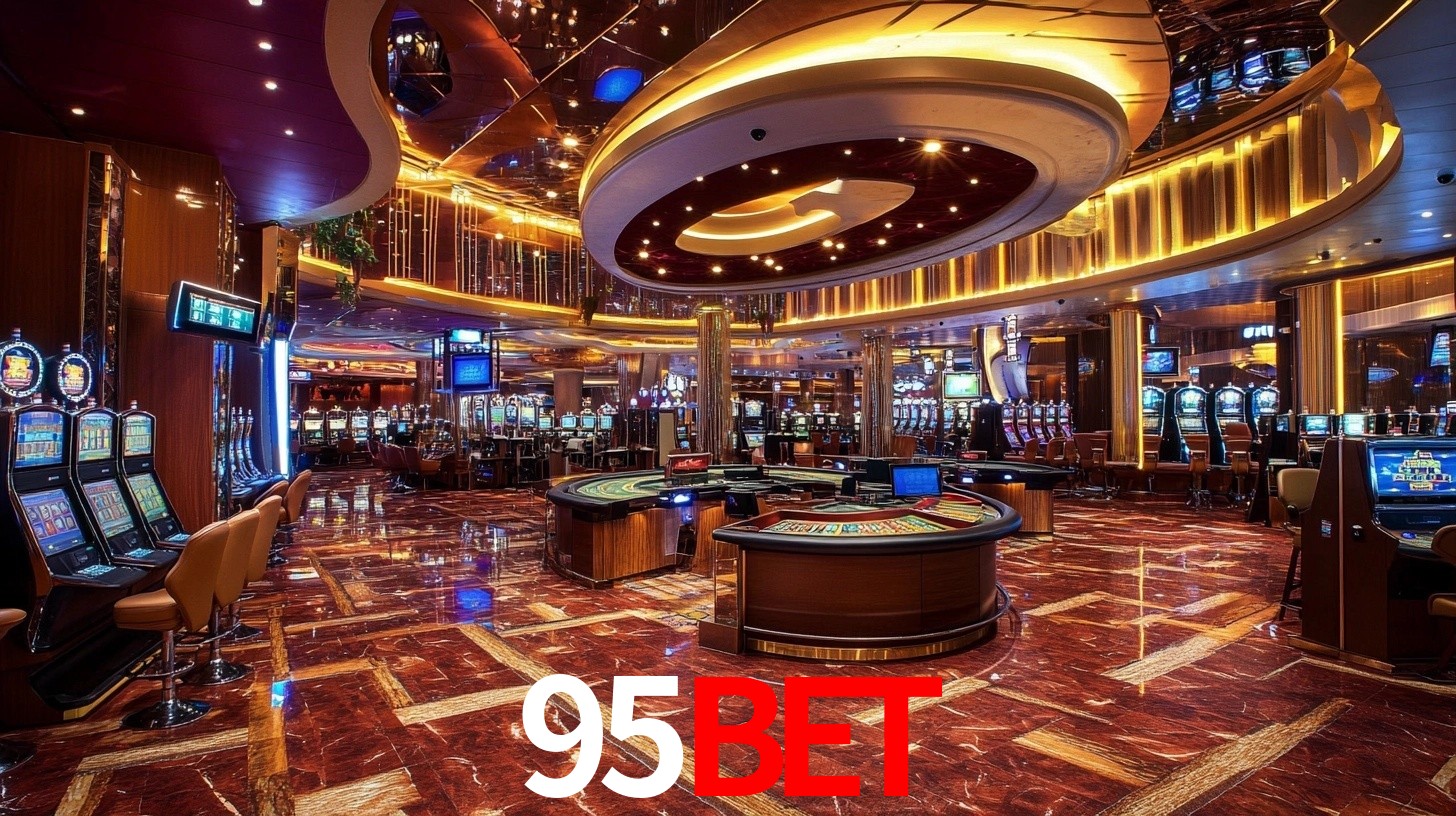 95bet