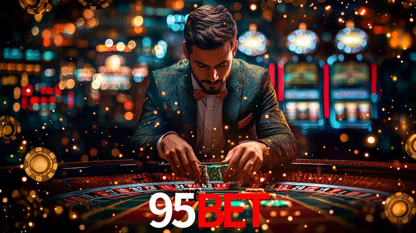 95bet app login