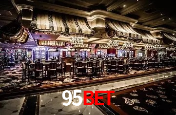 Security Systems 95bet