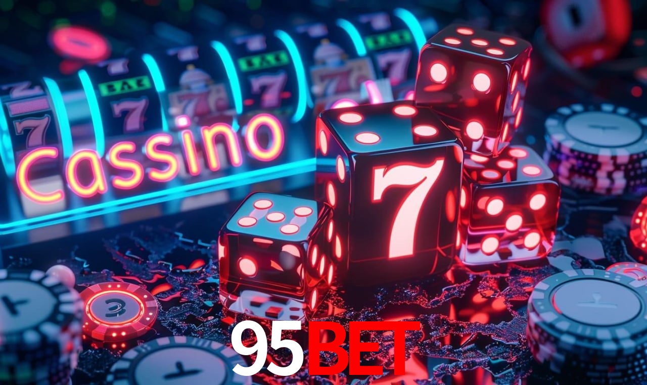 Spaceman Game 95bet
