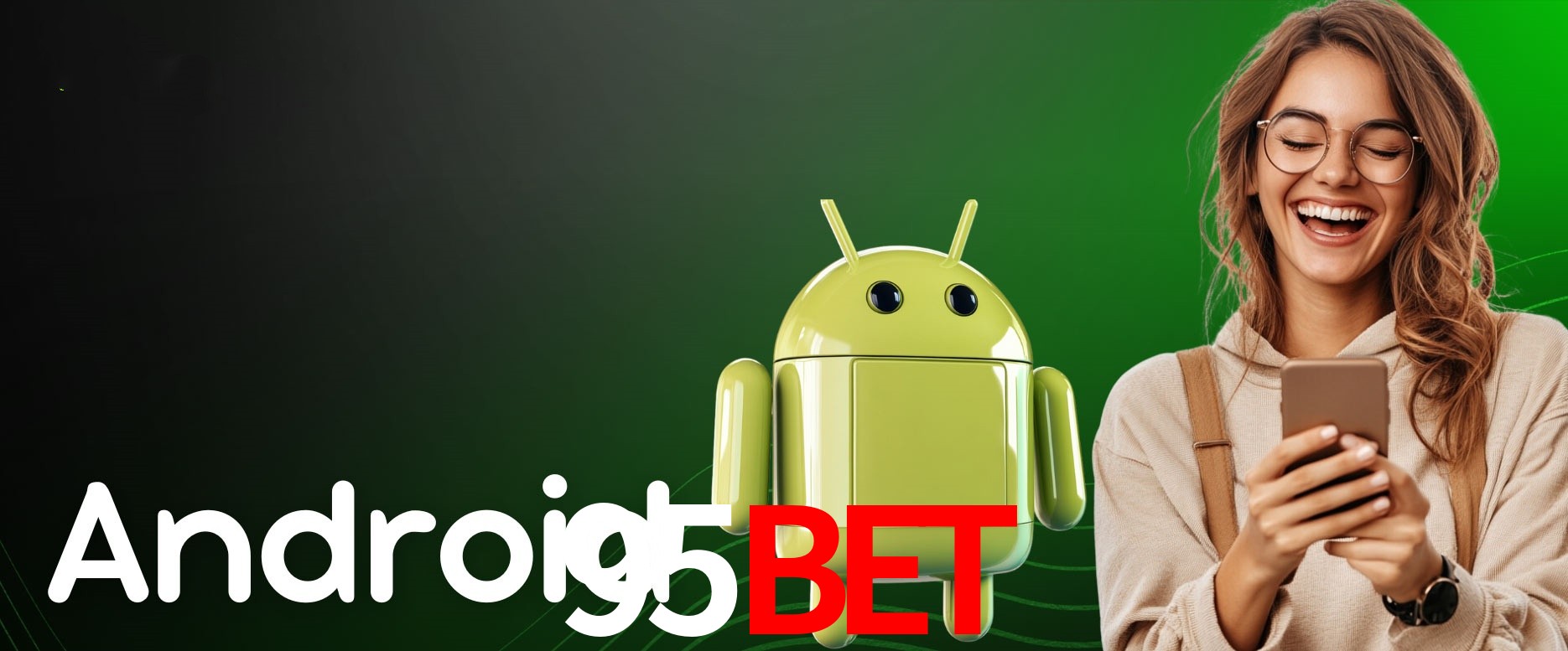 Secure Login 95bet