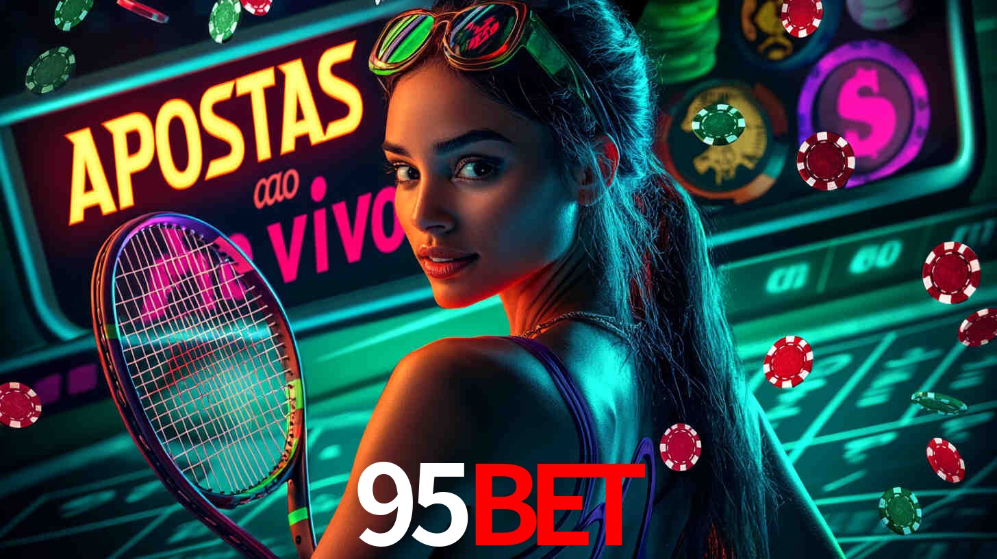 Estratégias Crash Games 95bet
