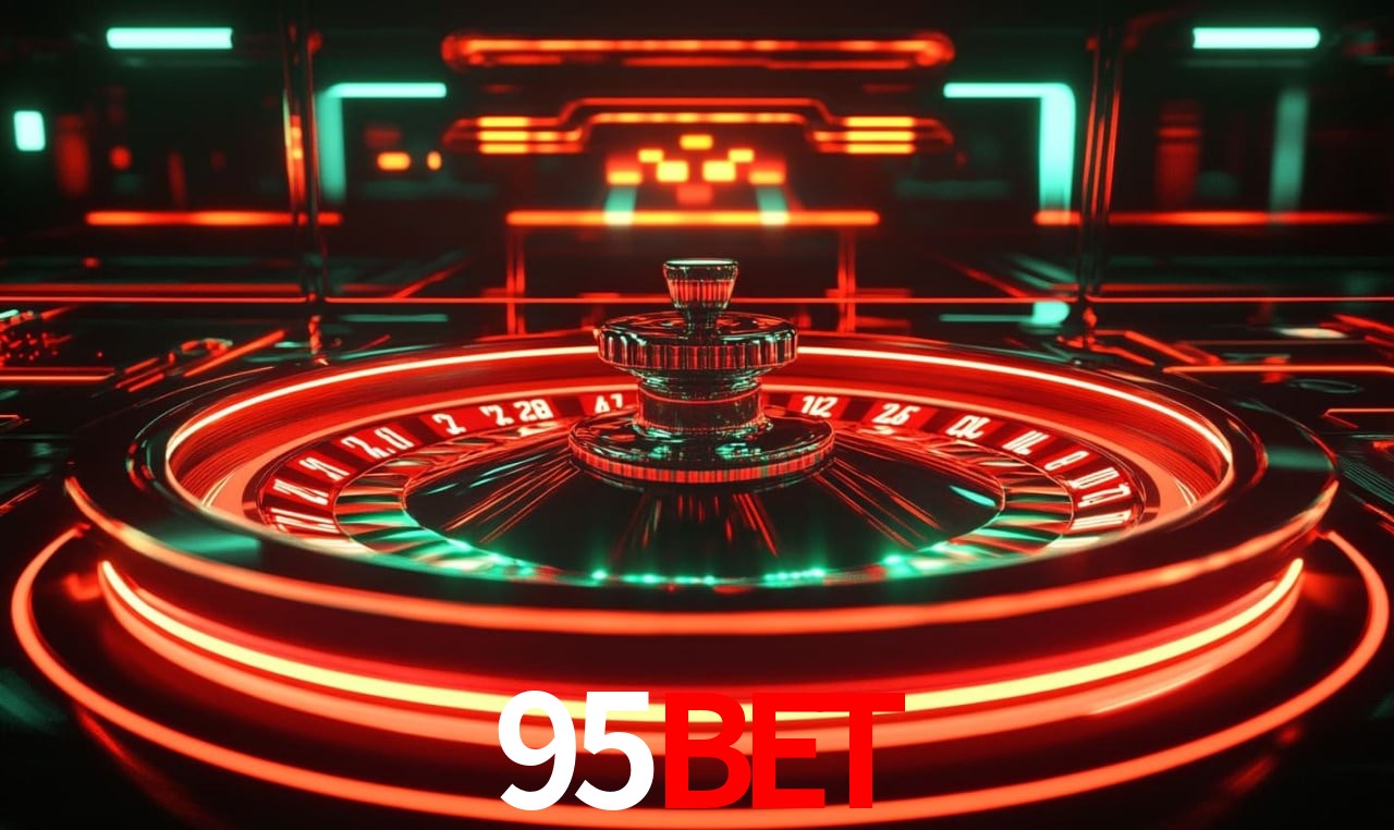 Torneios 95bet