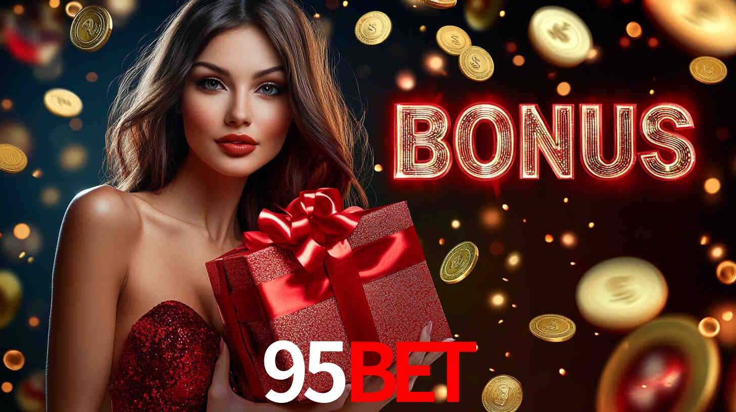 Apostas de Basquete 95bet