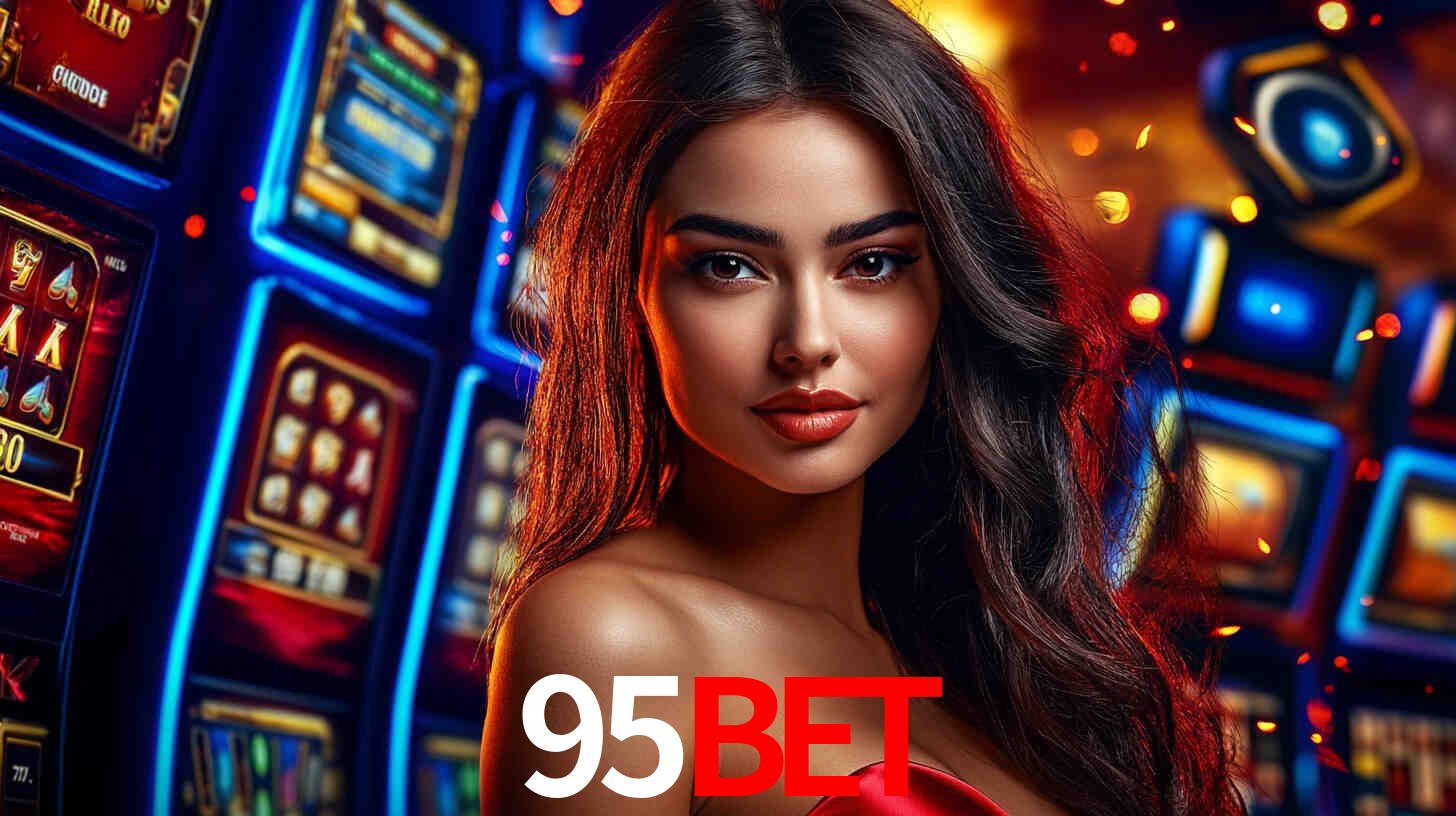 Estatísticas do Jogo 95bet