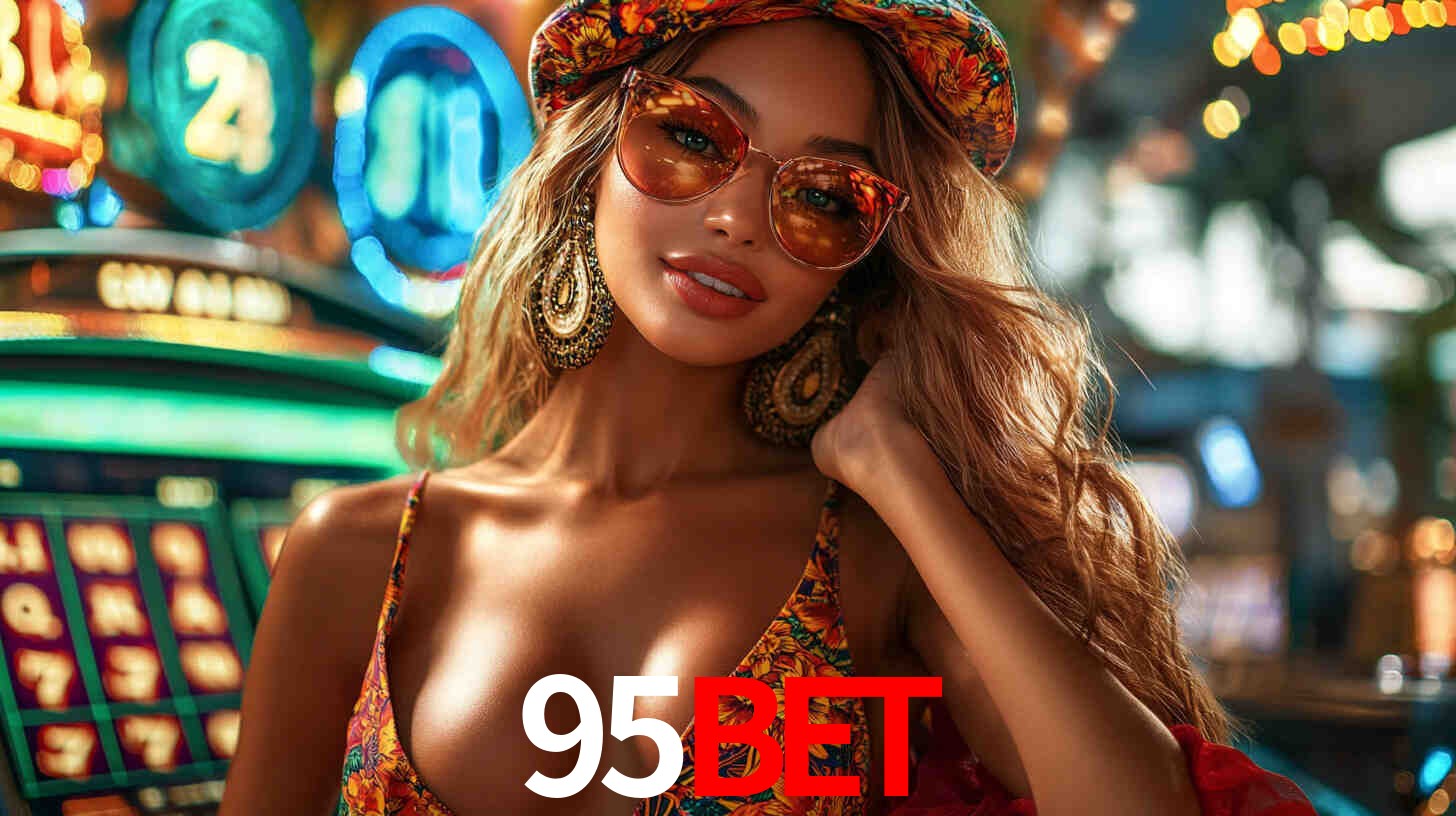 95bet,95bet app