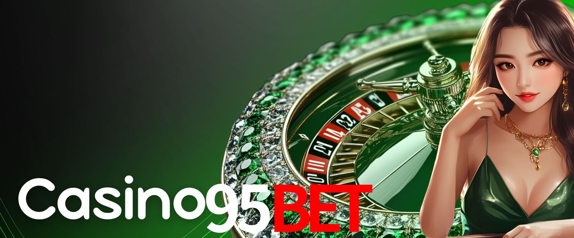 Account Benefits 95bet