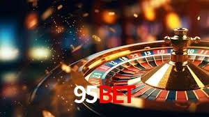 Descubra o Programa VIP da 95bet: Vantagens Exclusivas para Jogadores
