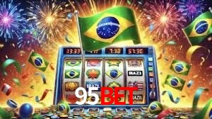 Sports Statistics 95bet