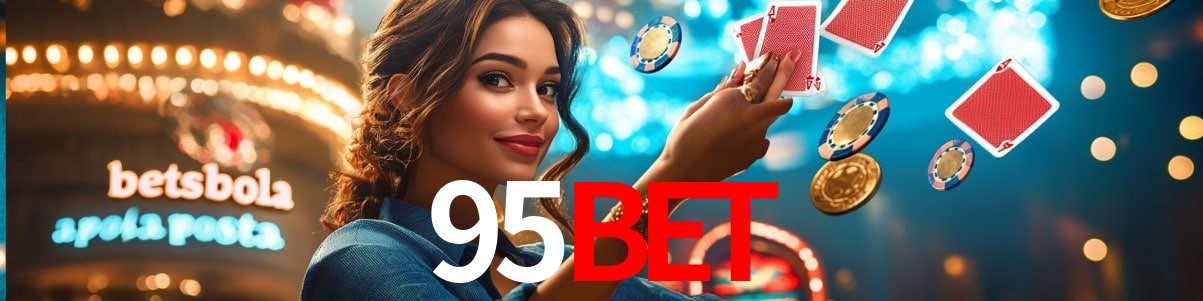 Crash Games Strategies 95bet