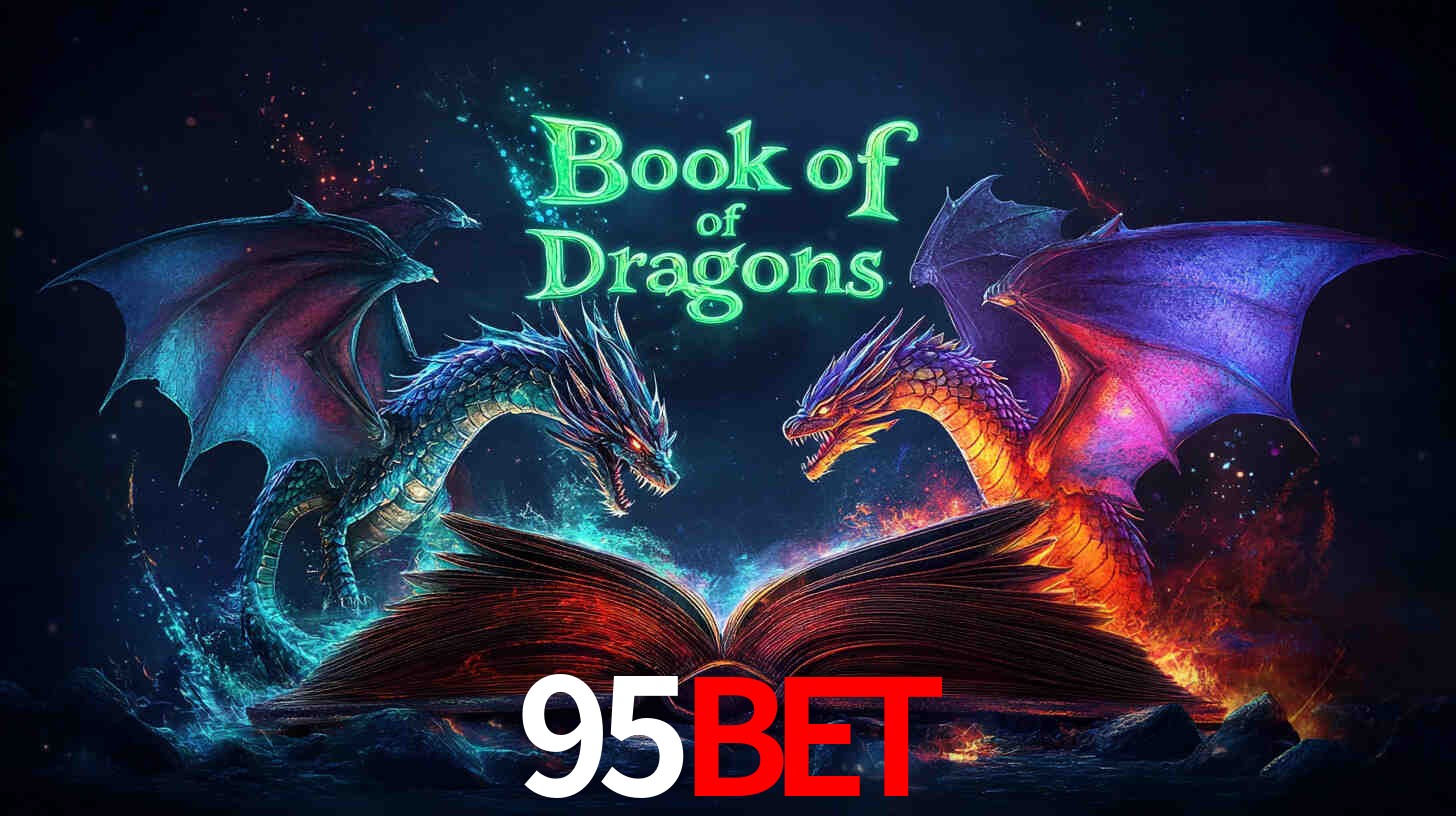 Mesa de Blackjack 95bet