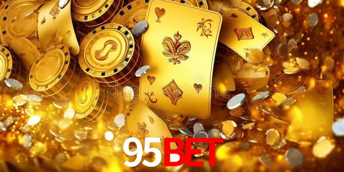 Segurança 2FA 95bet