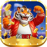 95bet